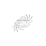 Kovez Clothing - Home